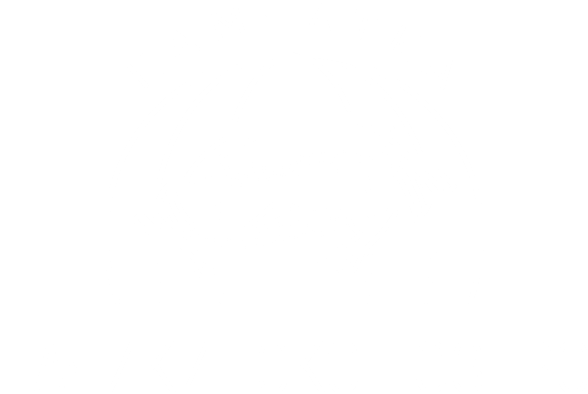 Logo_Nachikinskoe_Lake_White